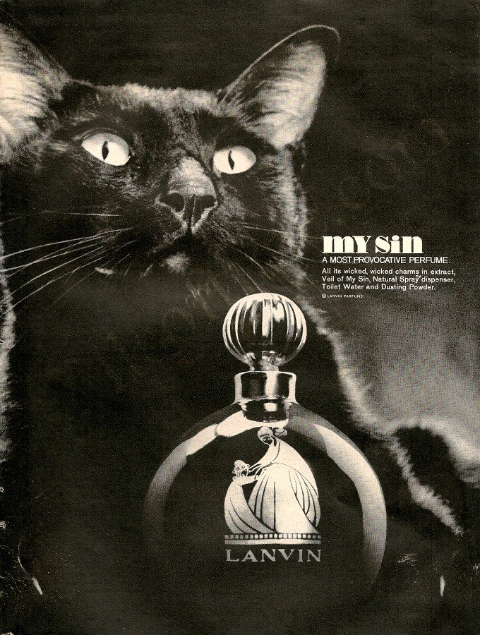 lanvinmysin_bornunicorn