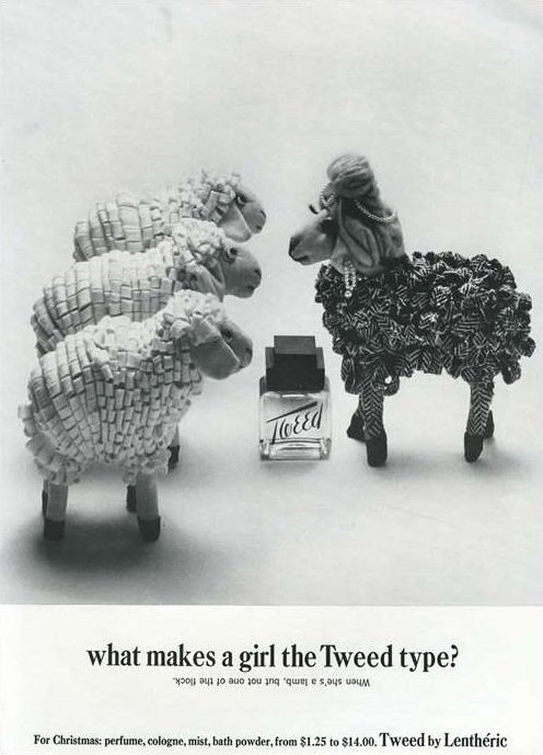 lentherictweed_bornunicorn