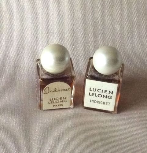 lucienlelong_miniatures_bornunicorn