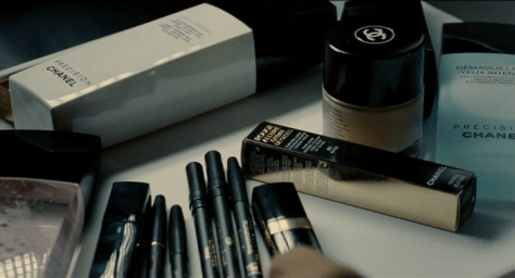 theskinilivein_bornunicorn