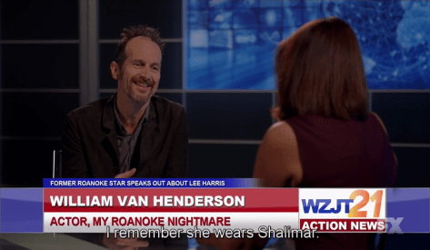 americanhorrorstory_s06e10_bornunicorn