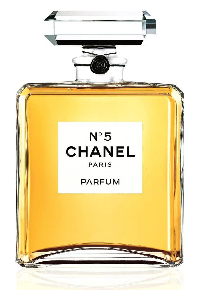 chanelno5_dabberbottle_bornunicorn