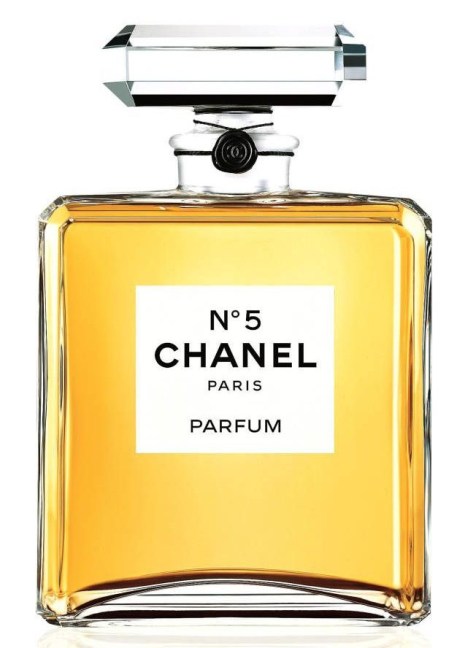 chanelno5_dabberbottle_bornunicorn-e1478764778808.jpg