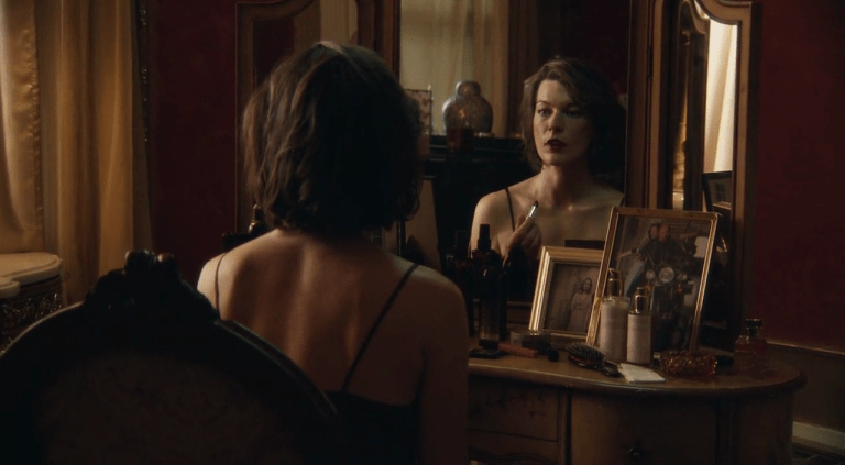 cymbeline_bornunicorn-1