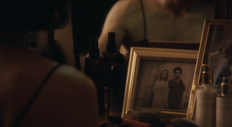 cymbeline_bornunicorn-2