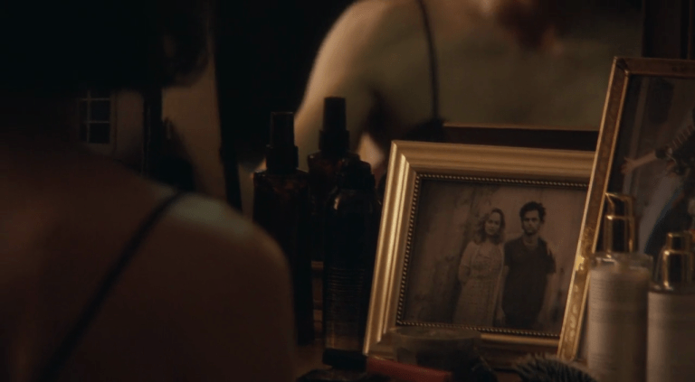 cymbeline_bornunicorn-2