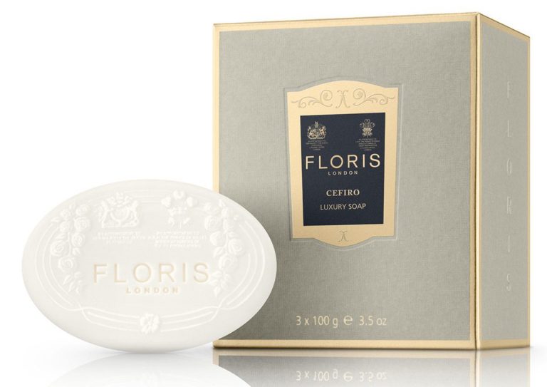 floris_cefirosoap_bornunicorn