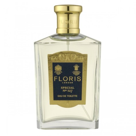 floris_specialno127_bornunicorn