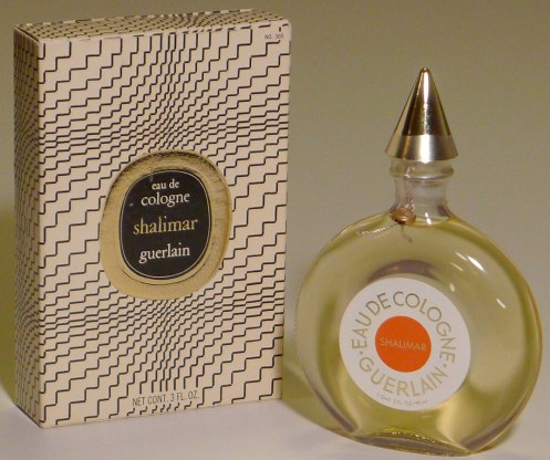 guerlainshalimarcologne_bornunicorn