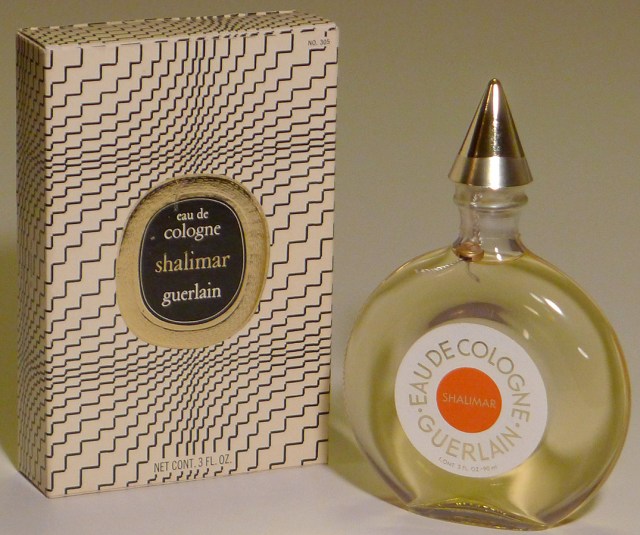 guerlainshalimarcologne_bornunicorn