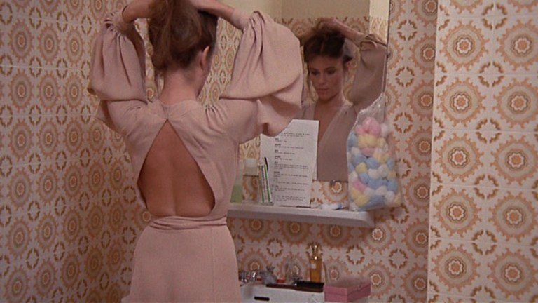 lanuitamericaine_bornunicorn