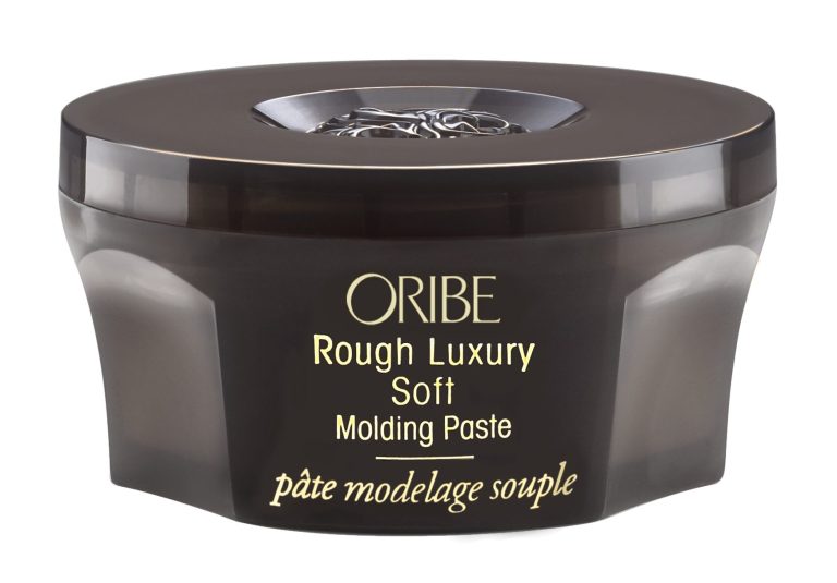 oribe_roughluxurysoftmoldingpaste_bornunicorn