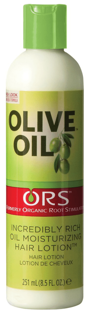 orsoliveoilhairlotion_bornunicorn