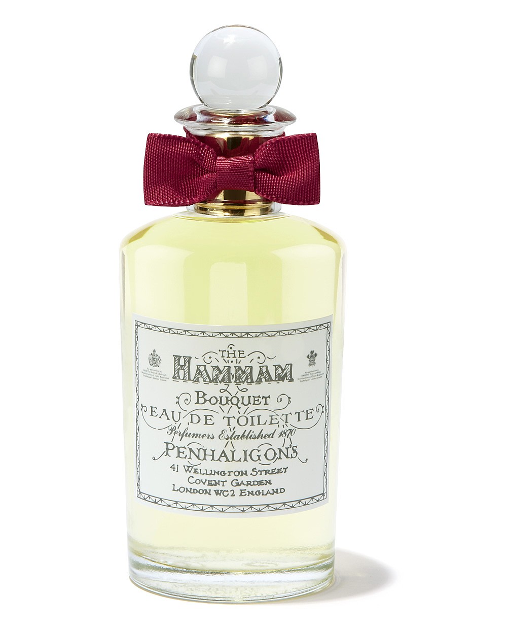 penhaligons_hammambouquet_bornunicorn
