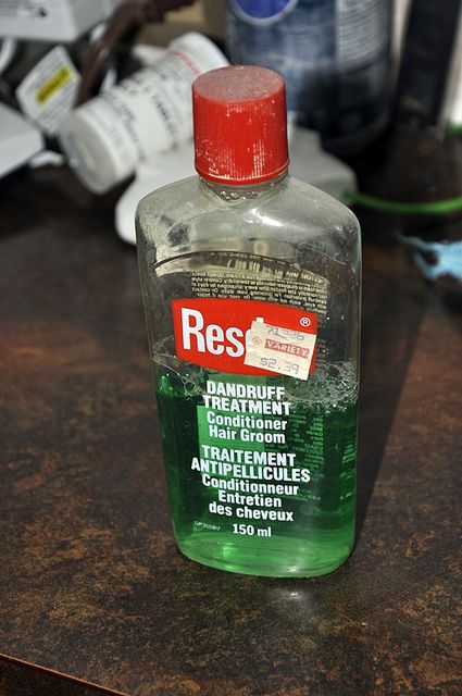 redsan_dandrufftreatment_bornunicorn