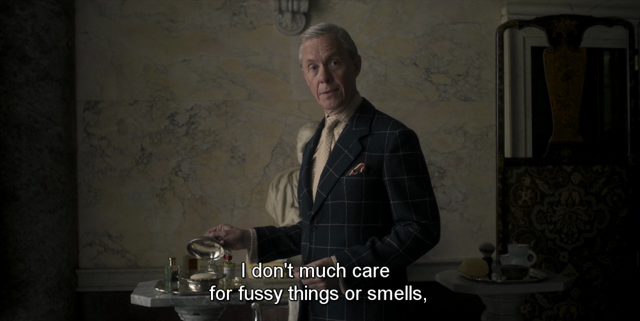 thecrown_s01e05_bornunicorn-2