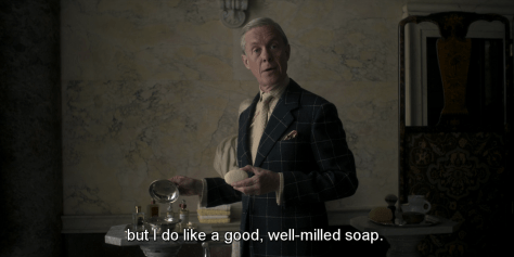 thecrown_s01e05_bornunicorn-3