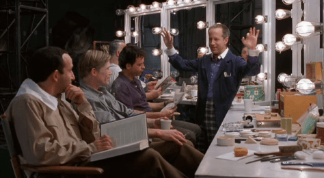 autofocus_bornunicorn