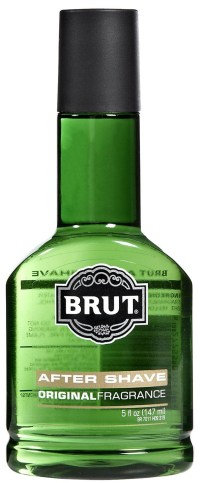 brutaftershave_bornunicorn