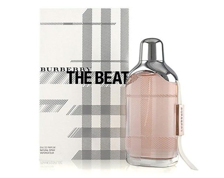 burberrythebeat_bornunicorn