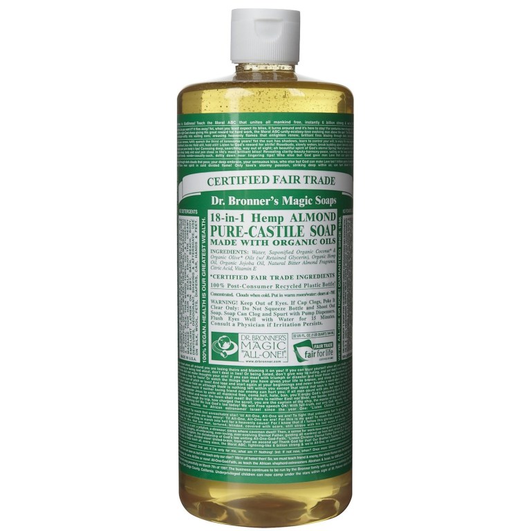 drbronners_almondpurecastilesoap_bornunicorn