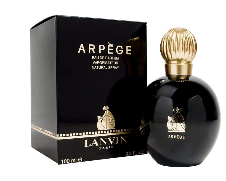 lanvinarpege_bornunicorn