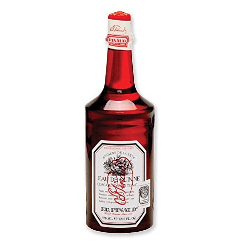 pinaud_eaudequinine_bornunicorn