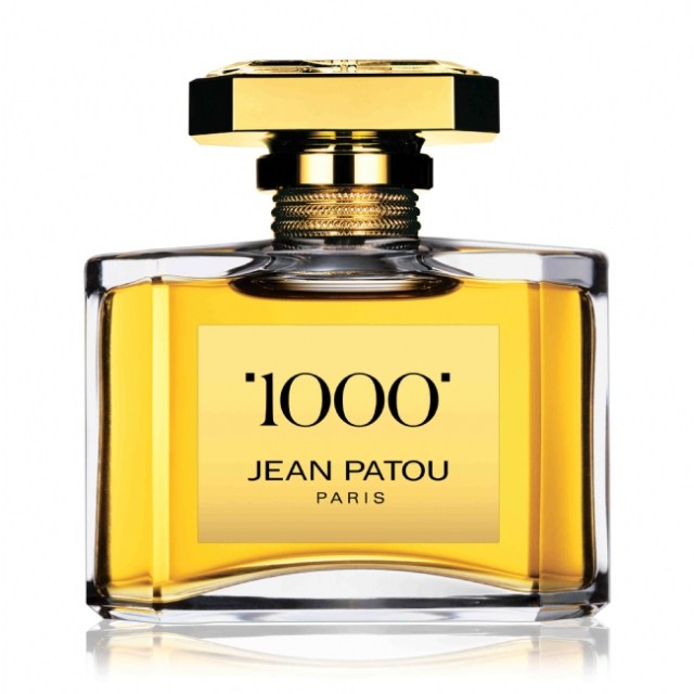 profumi_jean-patou_1000_46919649