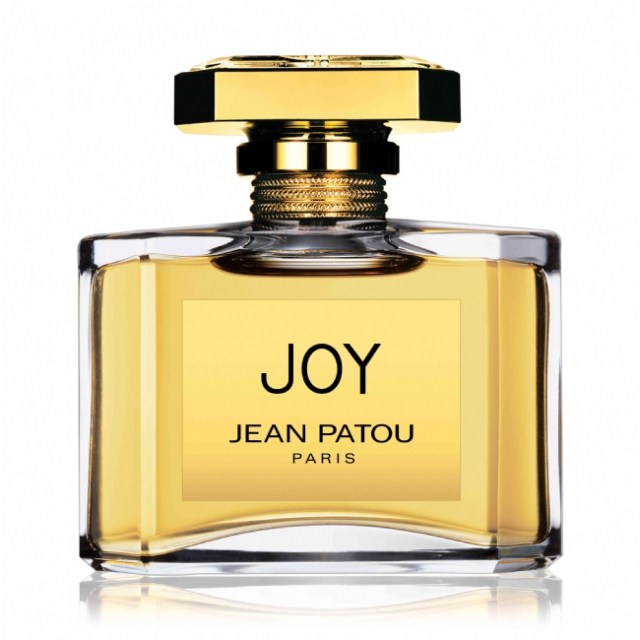 profumi_jean-patou_joy_3216499
