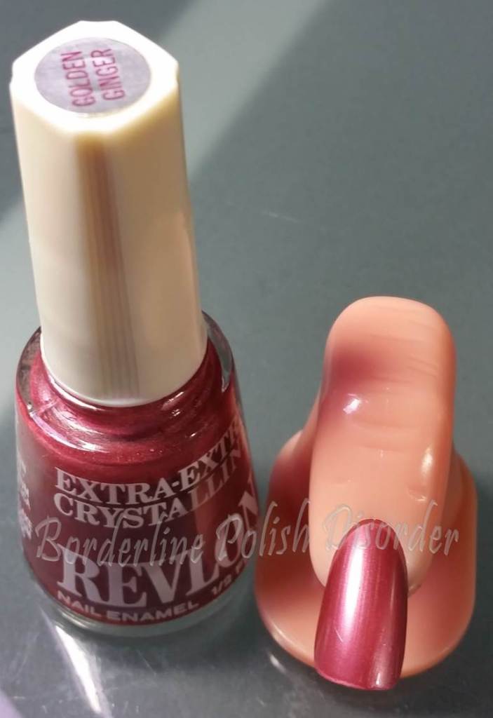 revlon_extraextracrystallinenailpolish_bornunicorn