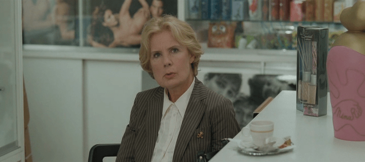 rundskop_bornunicorn-3