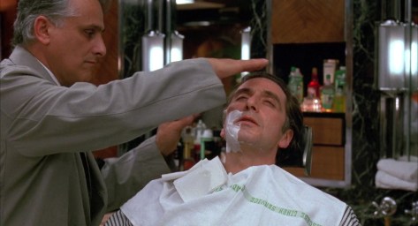 scentofawoman_bornunicorn