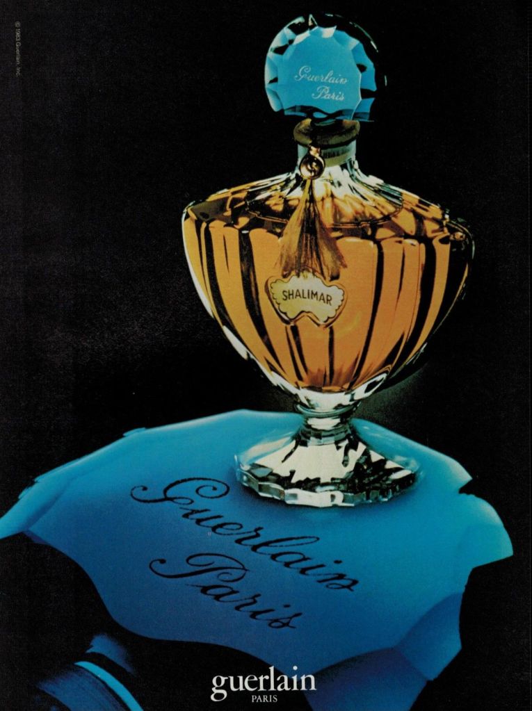 shalimarvintagead_bornunicorn