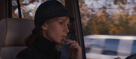 stepmom_bornunicorn-1