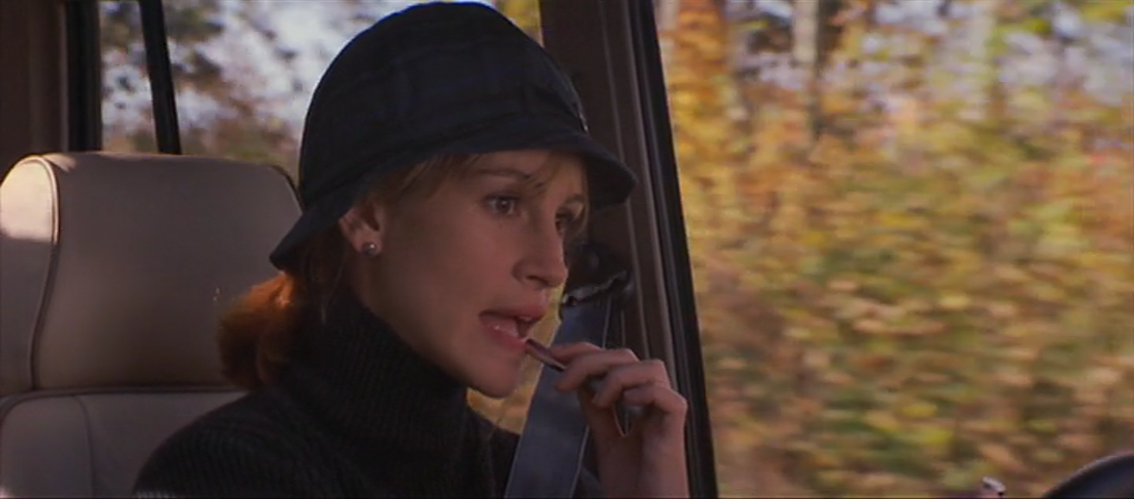 stepmom_bornunicorn-2