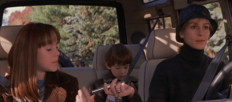 stepmom_bornunicorn-3