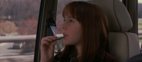 stepmom_bornunicorn-4