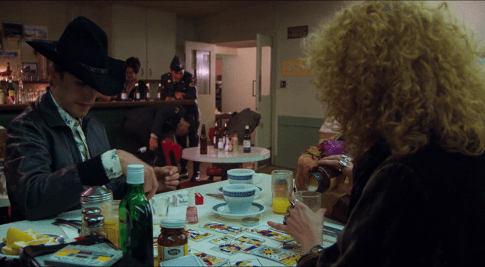 therose_bornunicorn-2