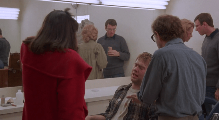 hannahandhersisters_bornunicorn-1