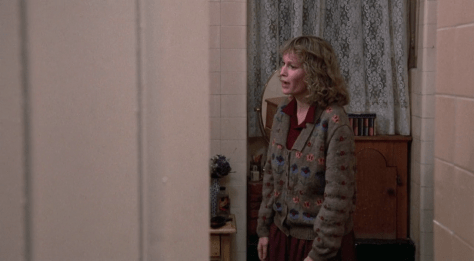 hannahandhersisters_bornunicorn-2