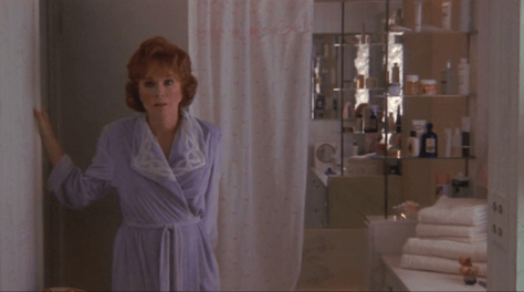 postcardsfromtheedge_bornunicorn-1