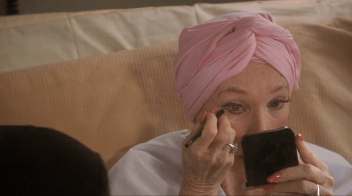 postcardsfromtheedge_bornunicorn-3