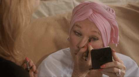 postcardsfromtheedge_bornunicorn-5