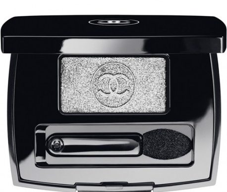 chanelinfinieyeshadow_bornunicorn