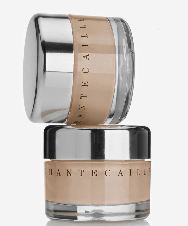 chantecaille-future-skin_bornunicorn
