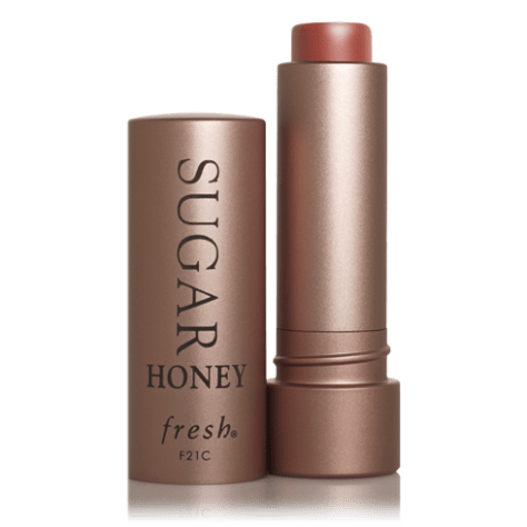 fresh_sugarhoneylipbalm_bornunicorn