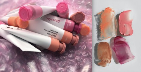 glossier_cloudpaint_bornunicorn