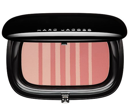 marcjacobs_airsoftblush_bornunicorn