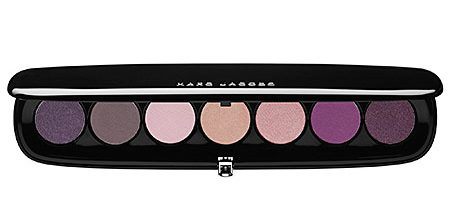 marcjacobs_palette_bornunicorn
