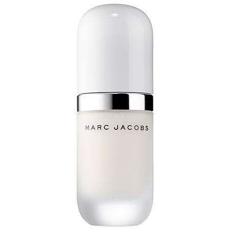 marcjacobs_primer_bornunicorn